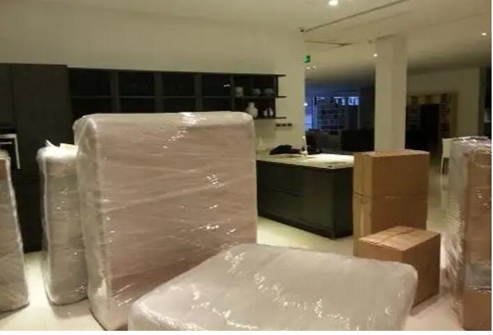 漳州到弥勒市长途搬家