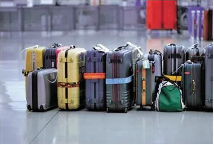 漳州到弥勒市行李托运